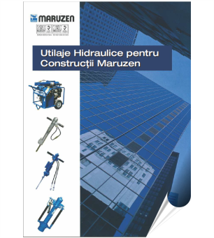 40 1929_maruzen